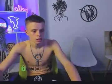 Chaturbate Best Webcam of veldi_to