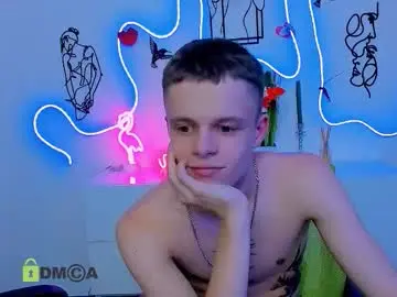 Chaturbate Adult Video Chat of veldi_to