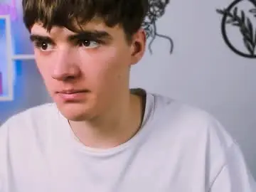 Chaturbate Live Sex of veldi_to