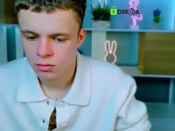 Chaturbate Adult Webcam of veldi_to