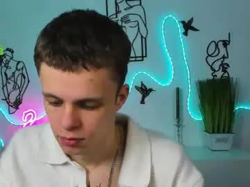 Chaturbate Adult Video Chat of veldi_to