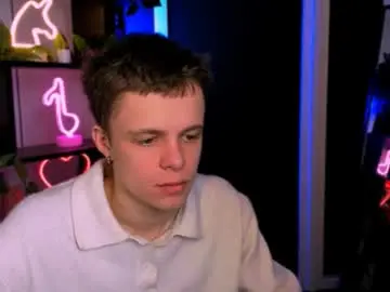 Chaturbate Sex Cam of veldi_to