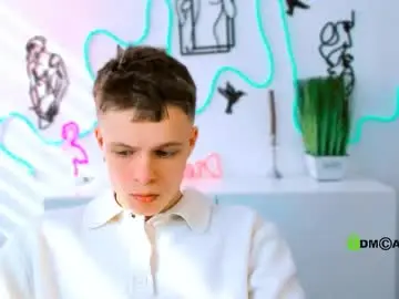 Chaturbate Free Live Porn of veldi_to