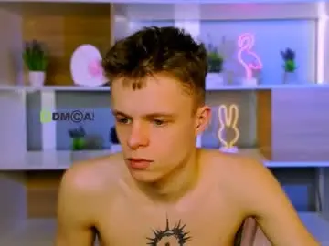 Chaturbate Live Porn of veldi_to