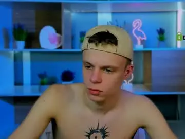 Chaturbate Best live sex cam show of veldi_to