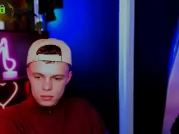 Chaturbate Adult Webcam of veldi_to