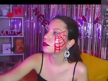 Chaturbate Sex Cam of withlove_grace