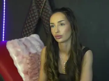 Chaturbate Free Live Porn of _tiffany_west