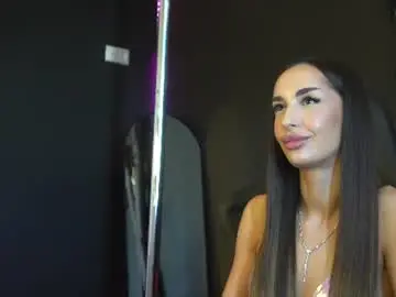 Chaturbate Free Live Porn of _tiffany_west