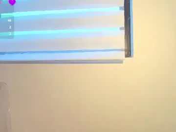 Chaturbate Free Live Porn of amaranta_blake