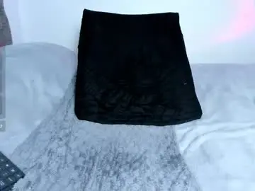 Chaturbate Free Live Porn of angel_sunshine