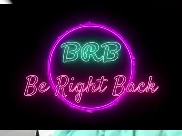 Chaturbate Watch Live Sex Cams of angel_sunshine