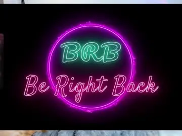 Chaturbate Live Sex of angel_sunshine