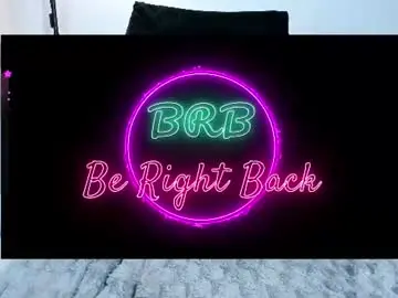 Chaturbate Live Porn of angel_sunshine