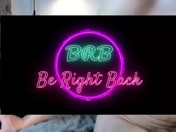 Chaturbate Live Sex of angel_sunshine
