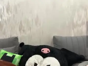 Chaturbate Live Sex of angelwite