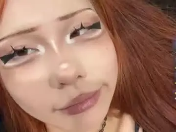 Chaturbate Sex Chat of angelwite