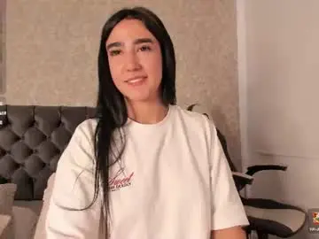 Chaturbate Adult Video Chat of anika_h