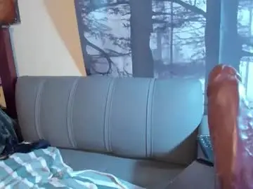 Chaturbate Sex Cam of annyluna1