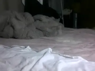 Chaturbate Watch Live Sex Cams of babe_singer_undercover