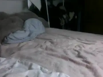 Chaturbate Adult Video Chat of babe_singer_undercover