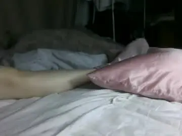 Chaturbate Adult Webcam of babe_singer_undercover