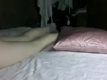 Chaturbate Best live sex cam show of babe_singer_undercover