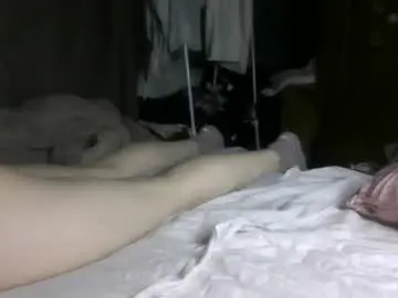 Chaturbate Free Live Porn of babe_singer_undercover