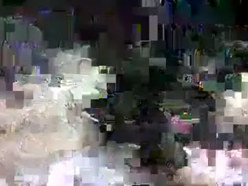 Chaturbate Free Porn Cam of babe_singer_undercover