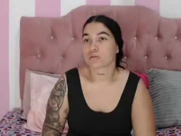 Chaturbate Adult Webcam of baby_candy22