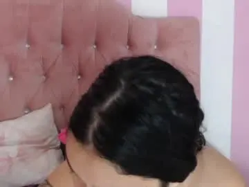 Chaturbate Adult Video Chat of baby_candy22