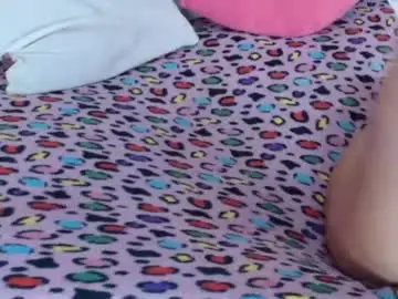Chaturbate Watch Live Sex Cams of baby_candy22