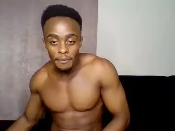 Chaturbate Best live sex cam show of beautiful_and_lovely