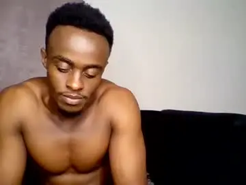 Chaturbate Adult Webcam of beautiful_and_lovely