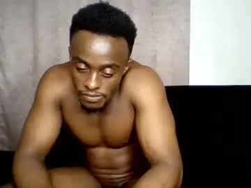 Chaturbate Sex Cam of beautiful_and_lovely