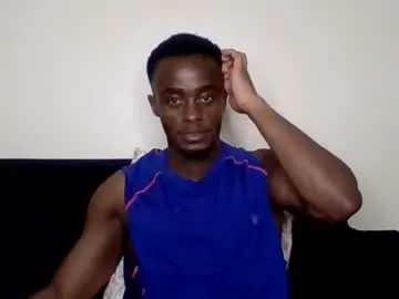 Chaturbate Live Sex of beautiful_and_lovely