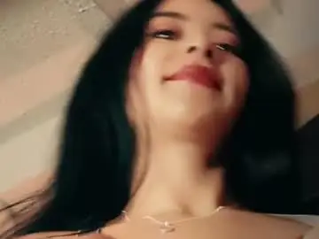 Chaturbate Sex Chat of bellafernandez