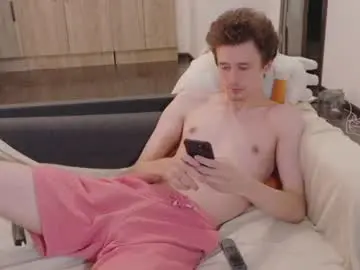 Chaturbate Best live sex cam show of blankashot