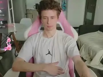 Chaturbate Live Sex Cam of blankashot