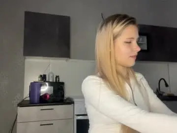 Chaturbate Live Sex of brookegrauman