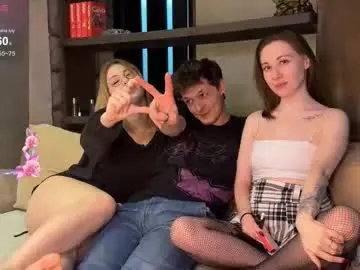 Chaturbate Best live sex cam show of couple_of_fire_