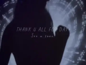 Chaturbate Nude Webcam of eli_llie