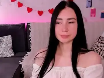 Chaturbate Watch Live Sex Cams of emimimi_