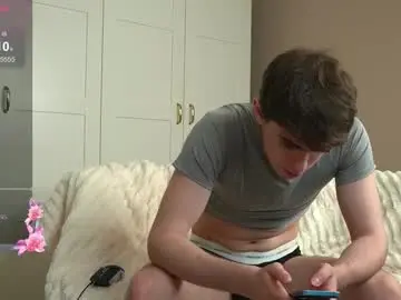 Chaturbate Nude Webcam of er1c_reeves