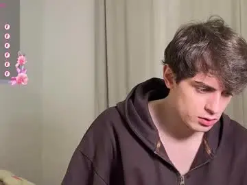 Chaturbate Adult Webcams of er1c_reeves