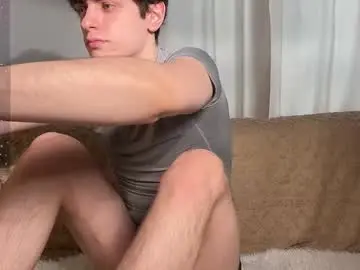 Chaturbate Best live sex cam show of er1c_reeves