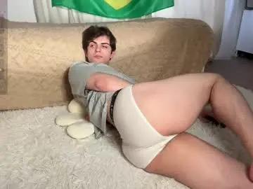 Chaturbate Best live sex cam show of er1c_reeves