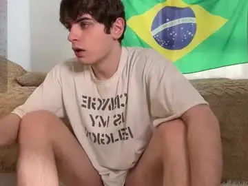 Chaturbate Live Sex Cam of er1c_reeves