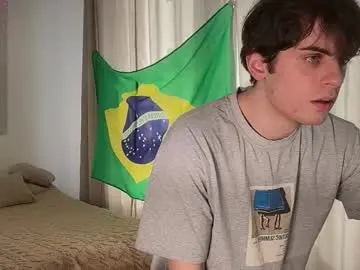 Chaturbate Adult Webcams of er1c_reeves