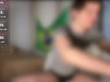 Chaturbate Nude Webcam of er1c_reeves